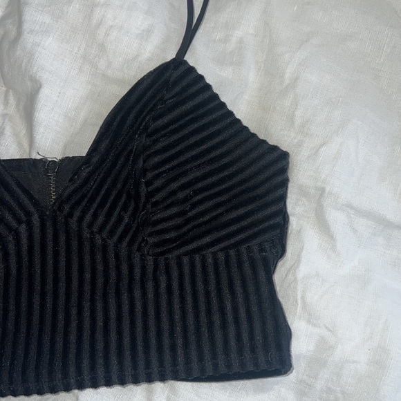 Topshop Top - Picture 2 of 6